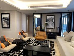 One Shenton (D1), Apartment #555054441